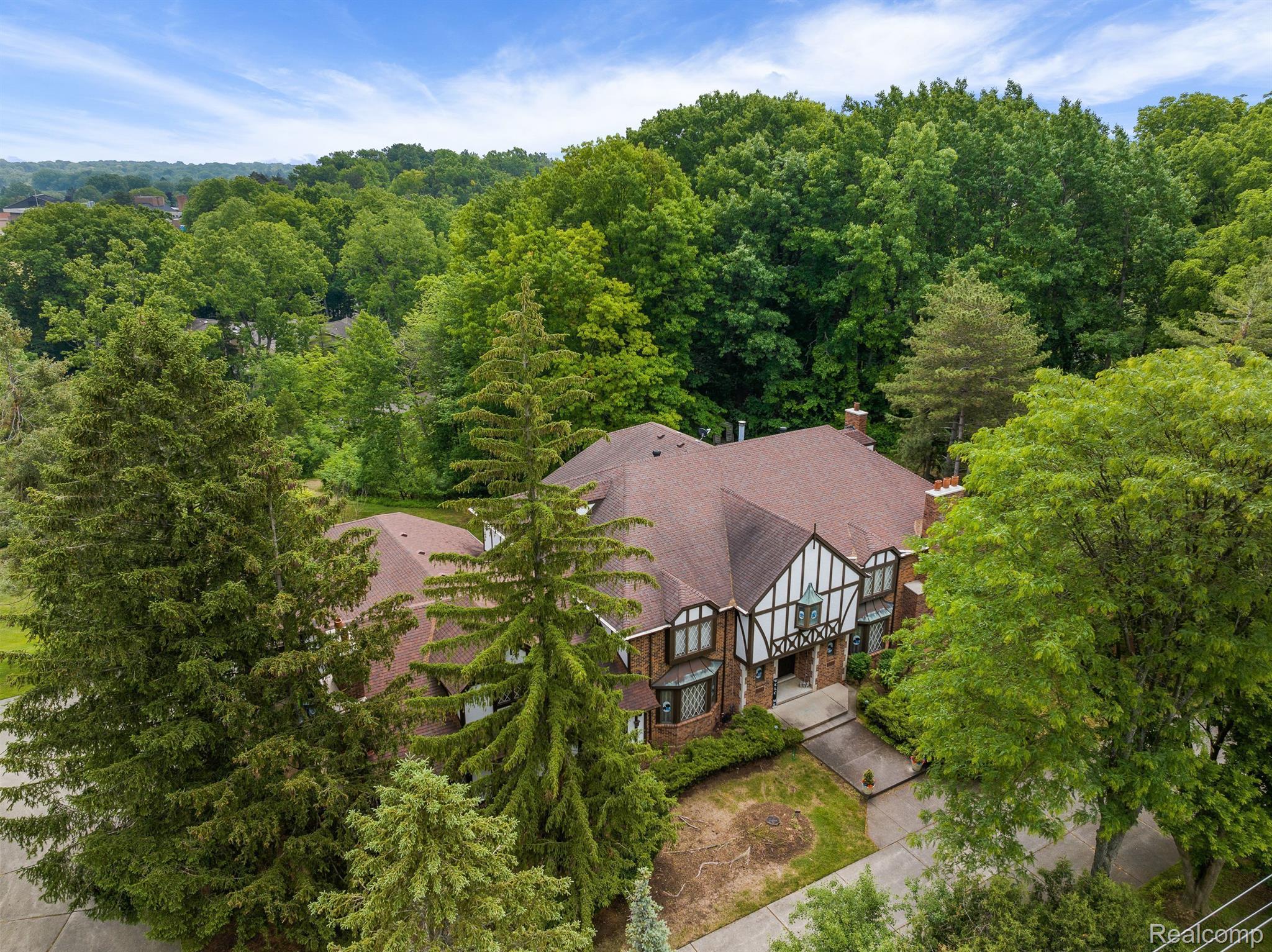 4670 Cove Rd Property Photo 1