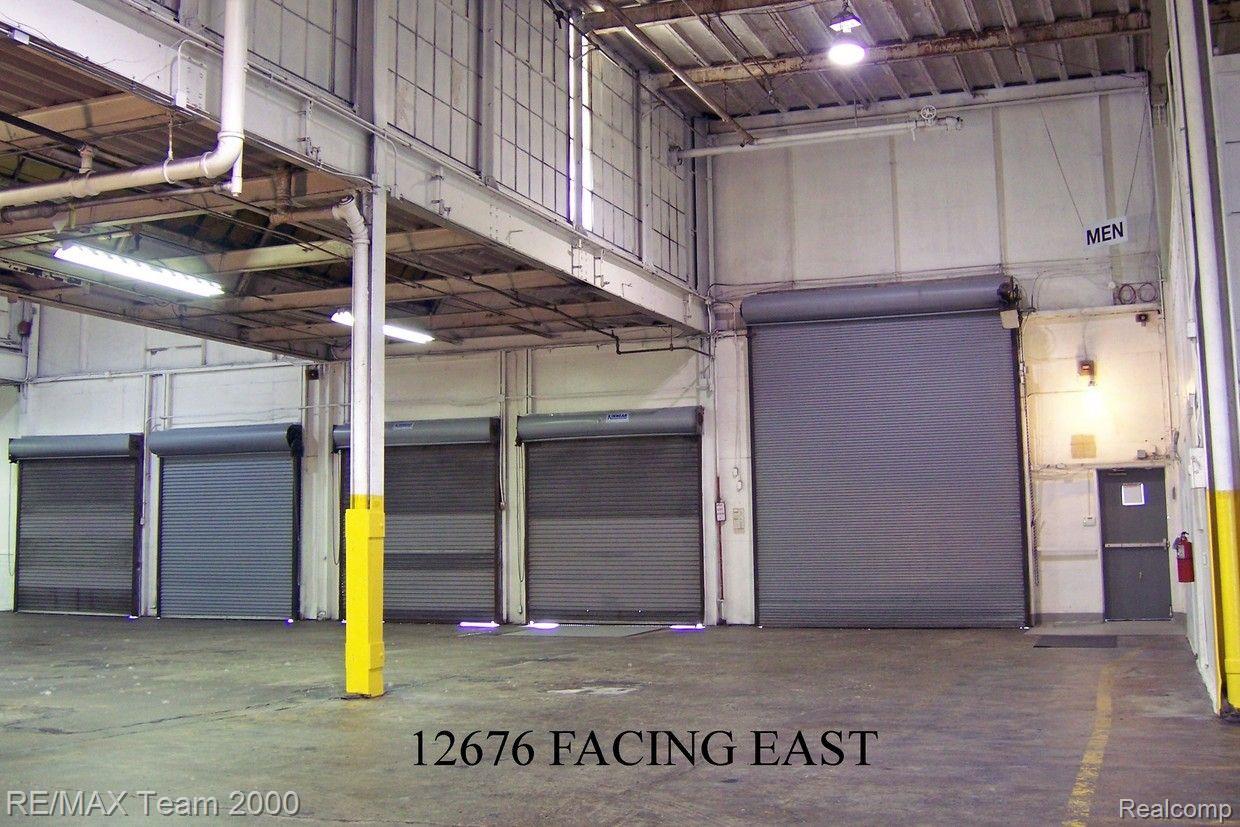 12676 Burt Rd Property Photo 8