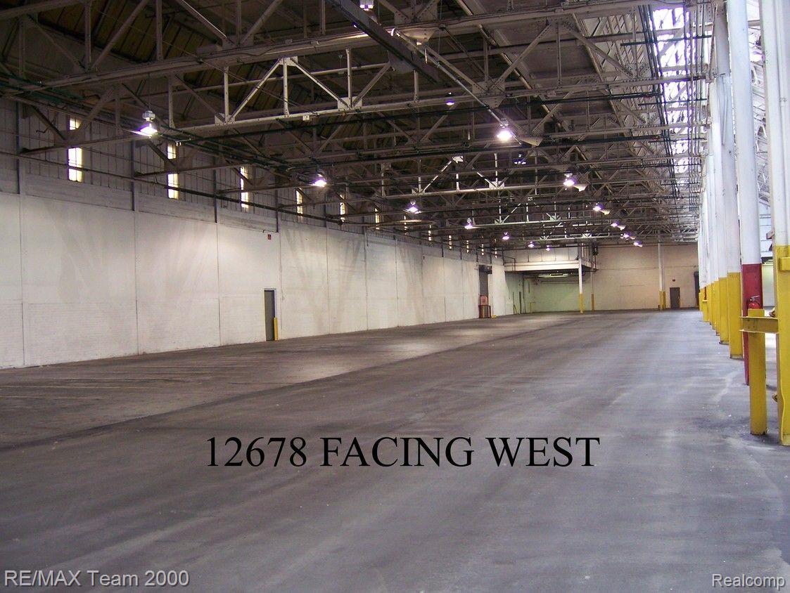 12676 Burt Rd Property Photo 14