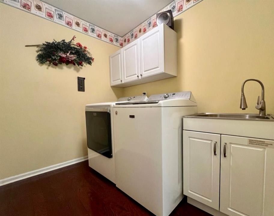 110 Easton Dr Property Photo 25