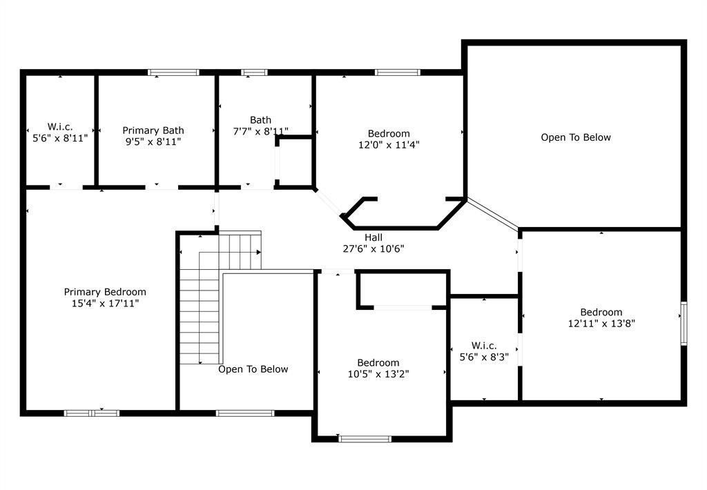 110 Easton Dr Property Photo 40