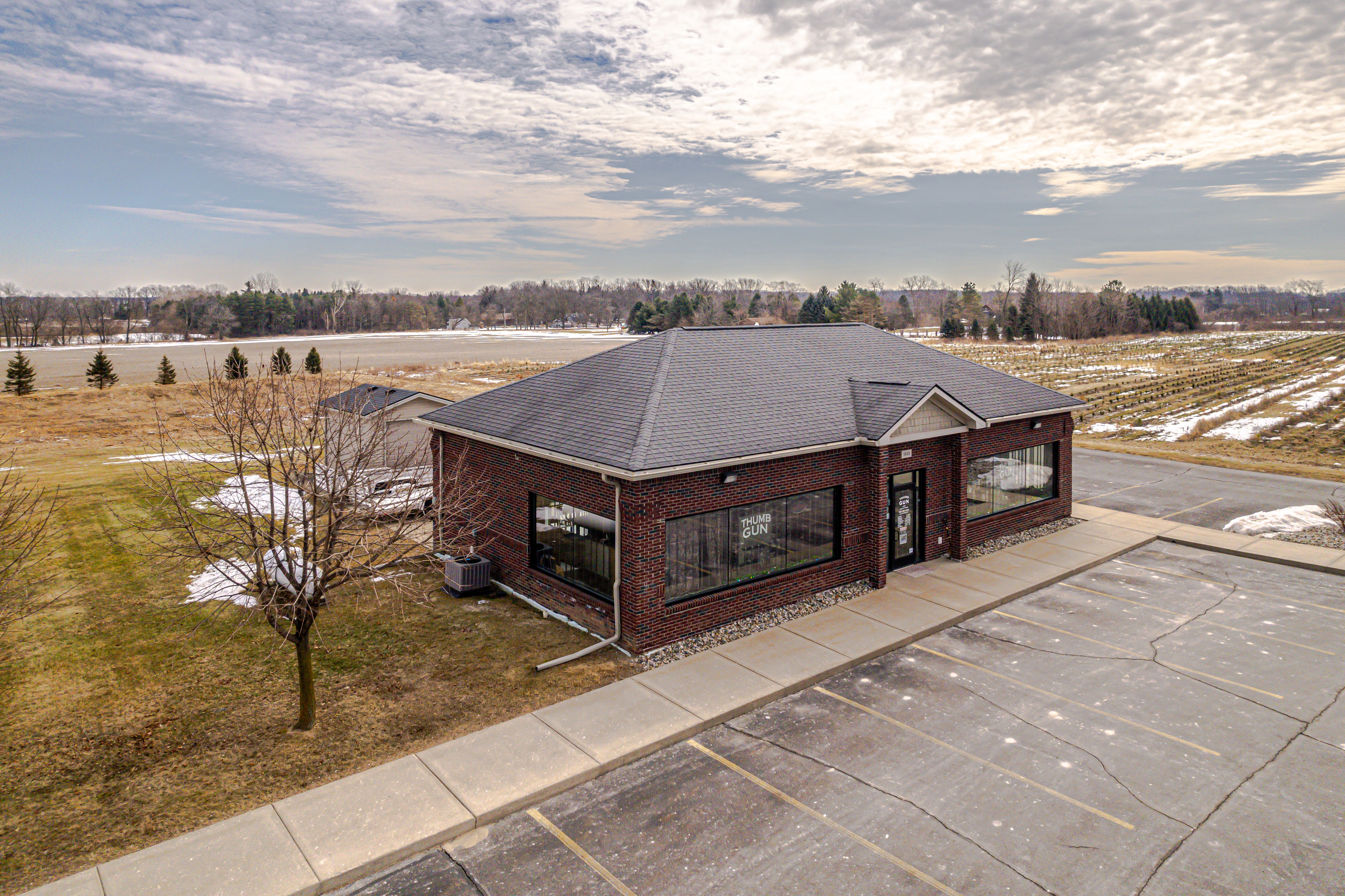 5945 Van Dyke Rd Property Photo 15
