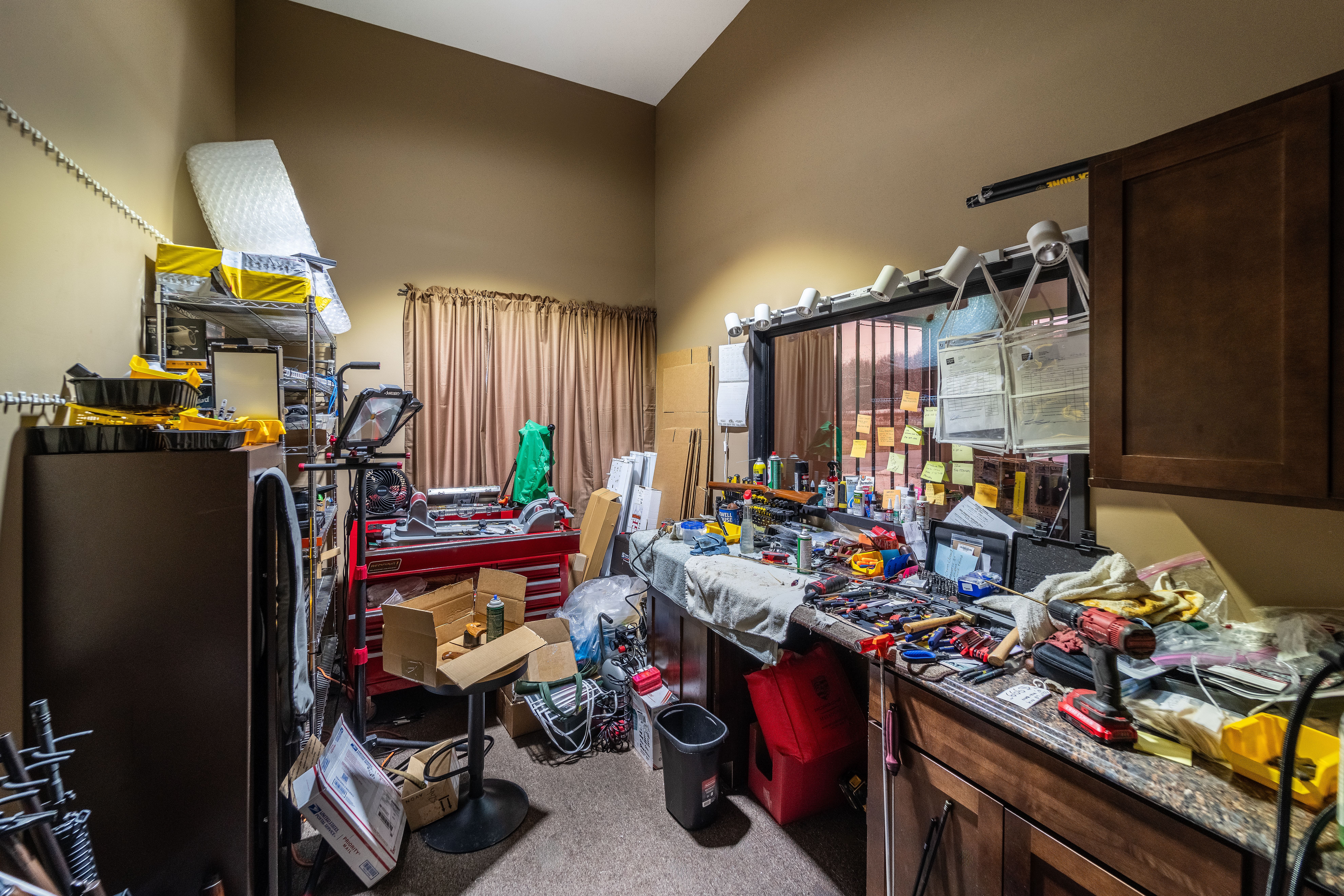 5945 Van Dyke Rd Property Photo 26