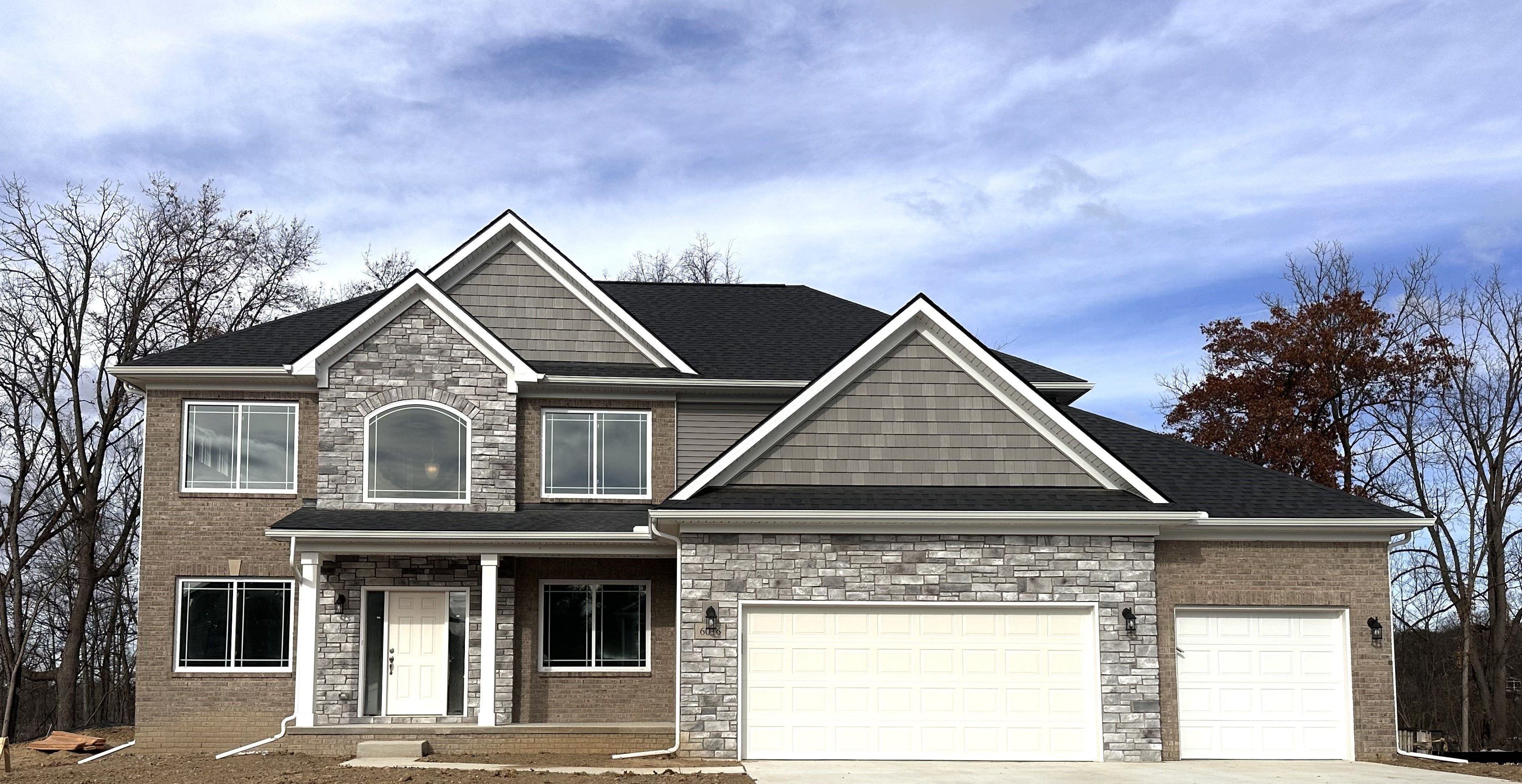 53188 Woodland Mdw Property Photo 1