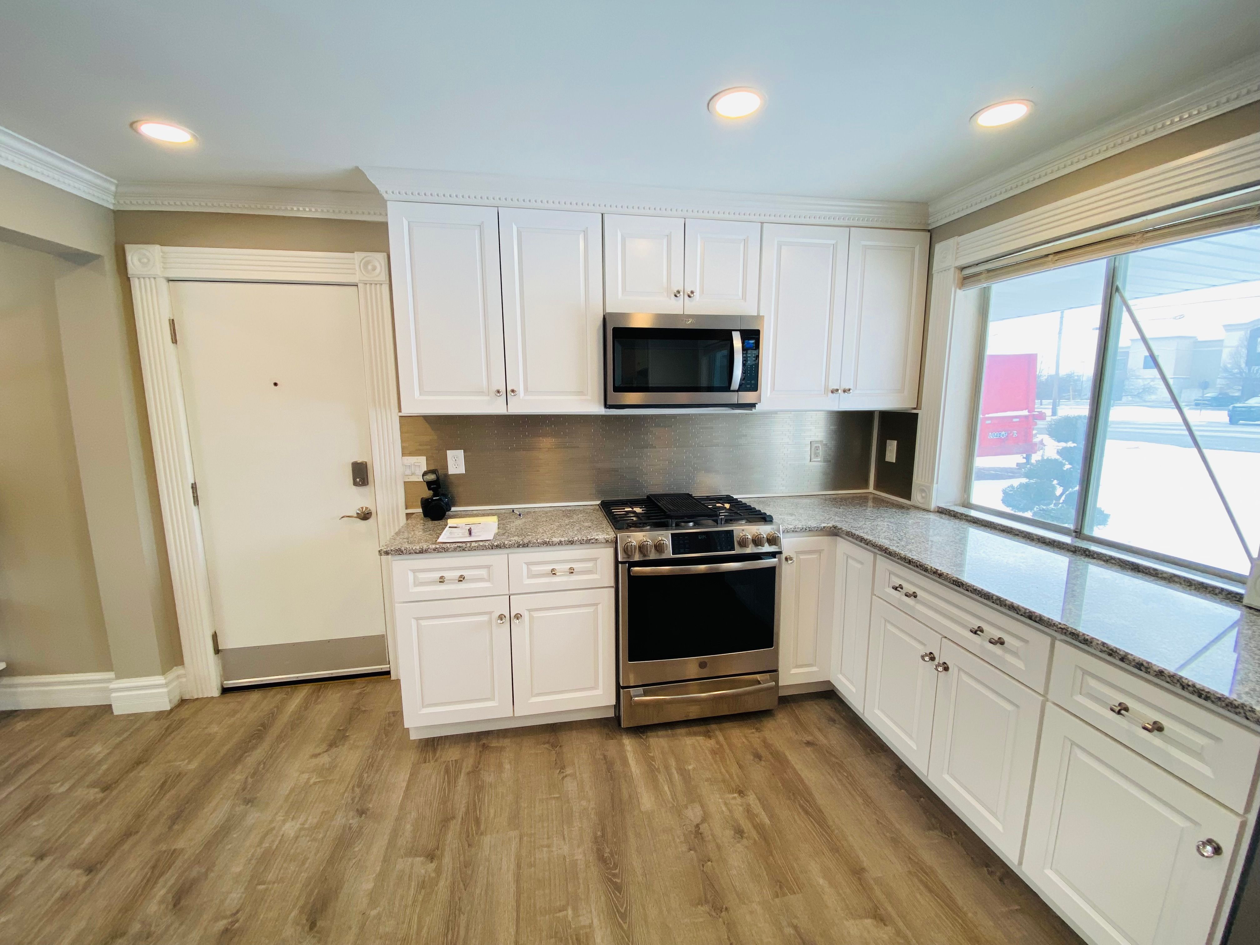 8089 N Holly Rd Property Photo 14