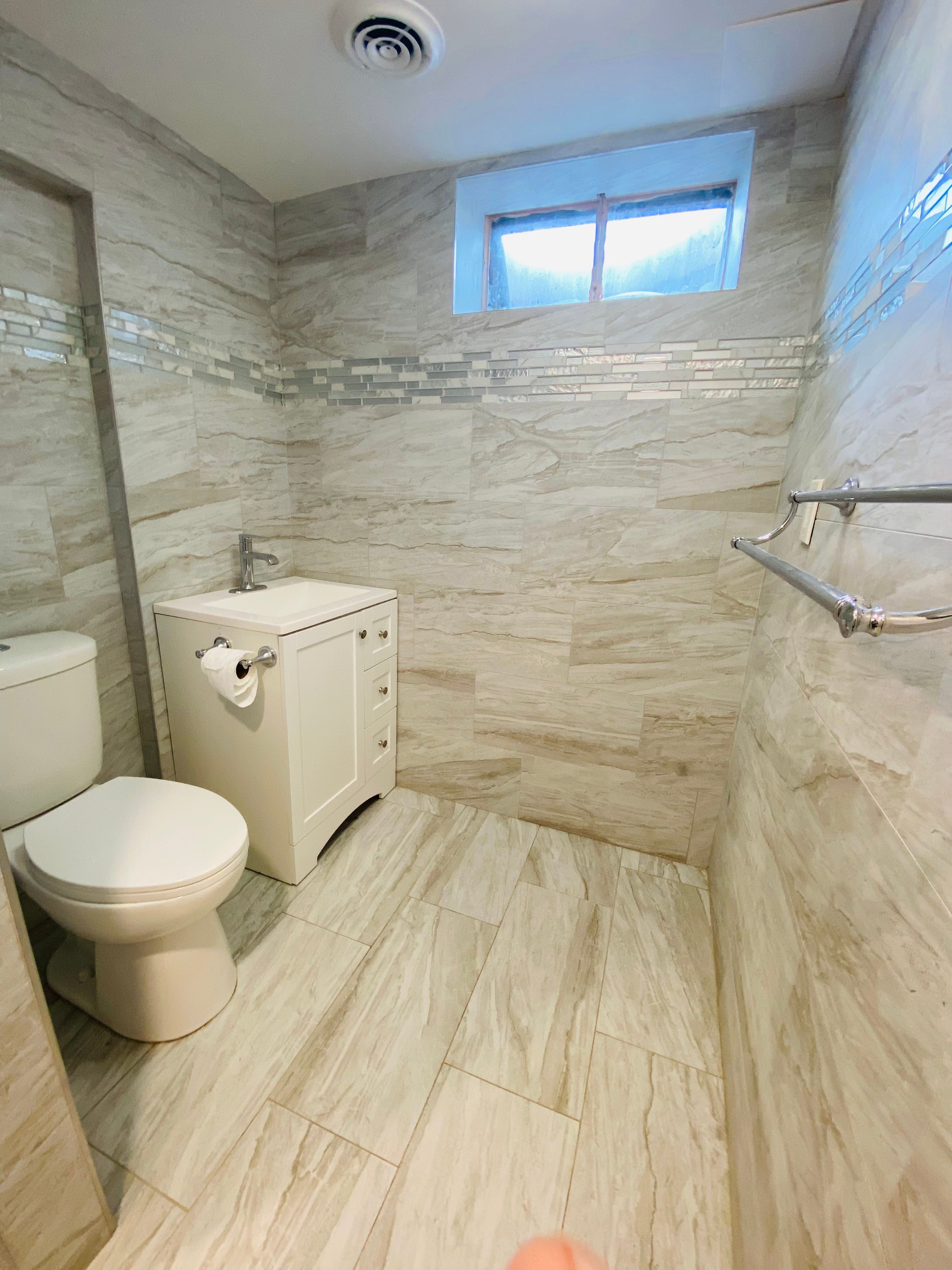 8089 N Holly Rd Property Photo 30
