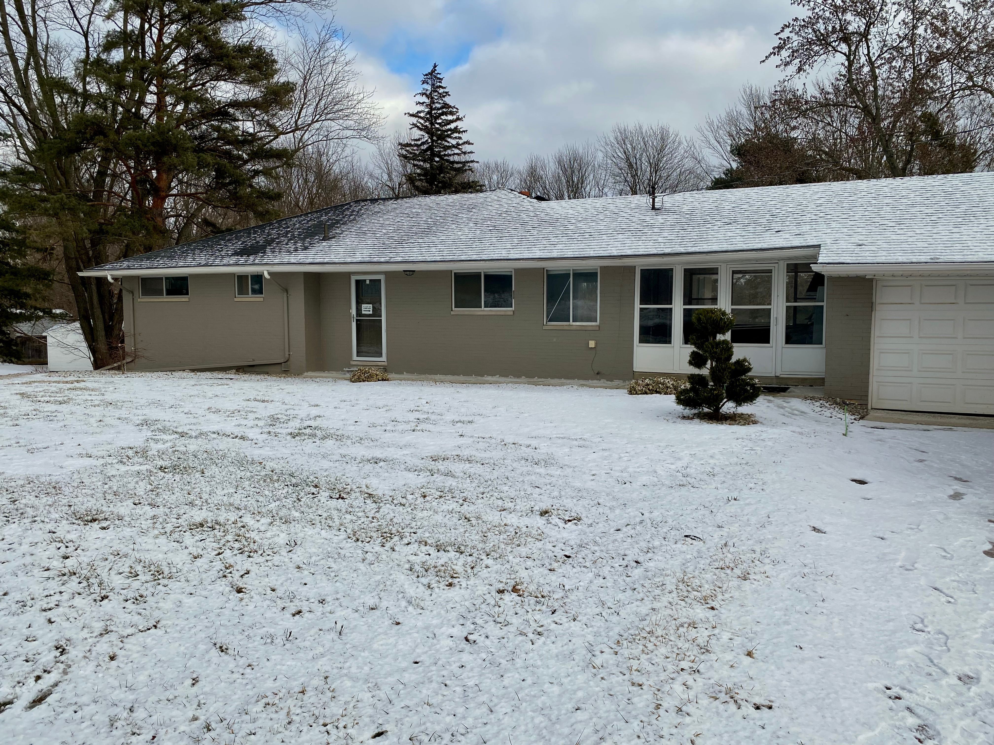 8089 N Holly Rd Property Photo 45