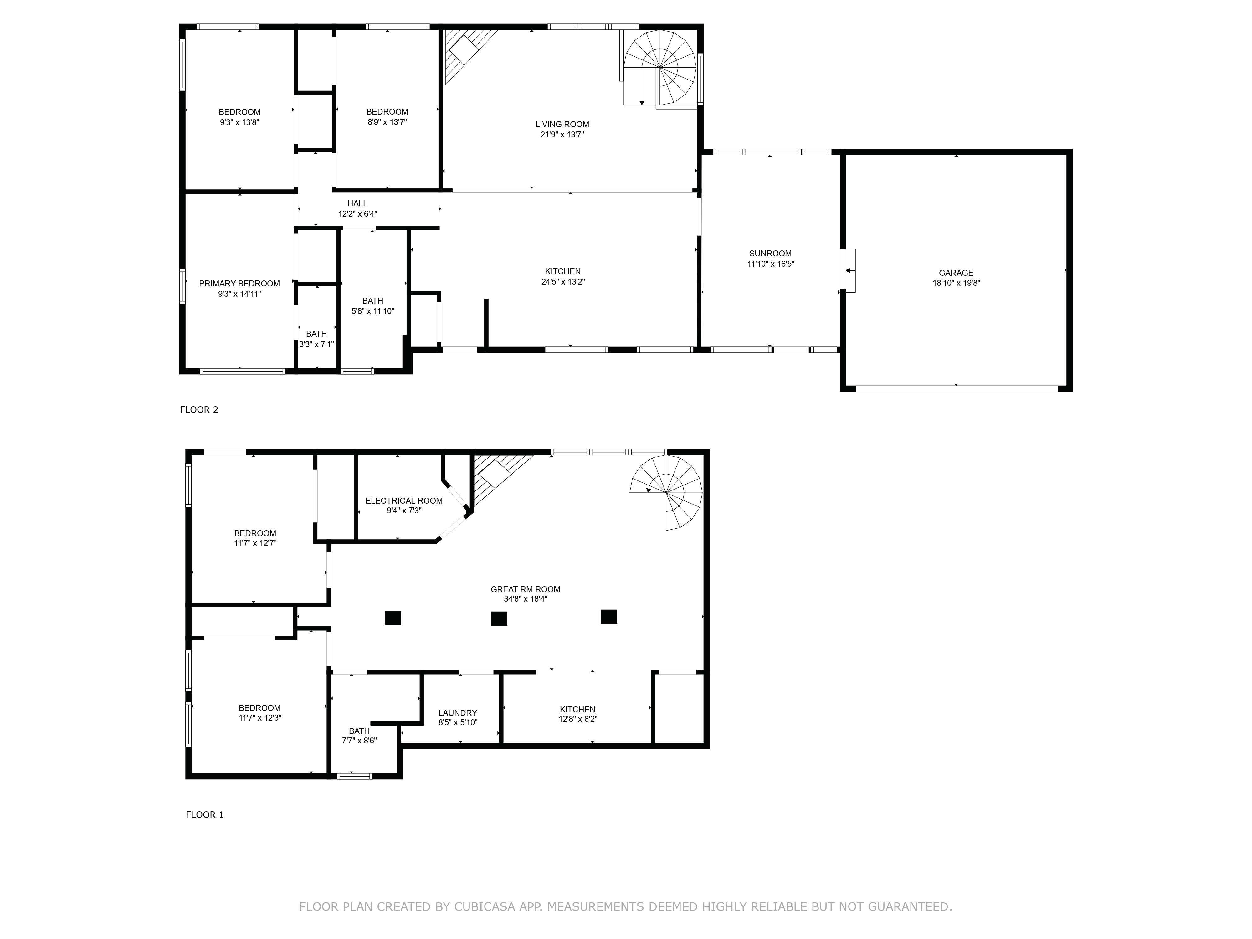 8089 N Holly Rd Property Photo 46