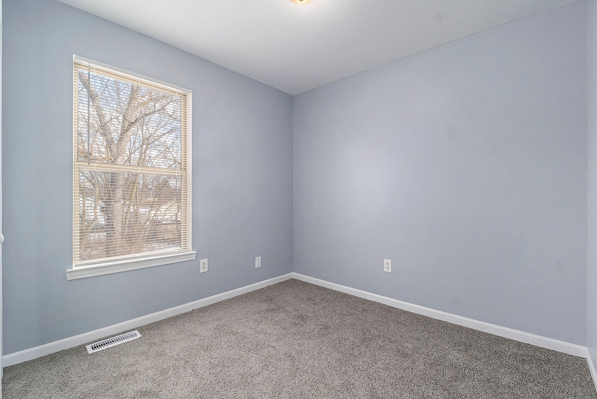 37 Walnut St Property Photo 11