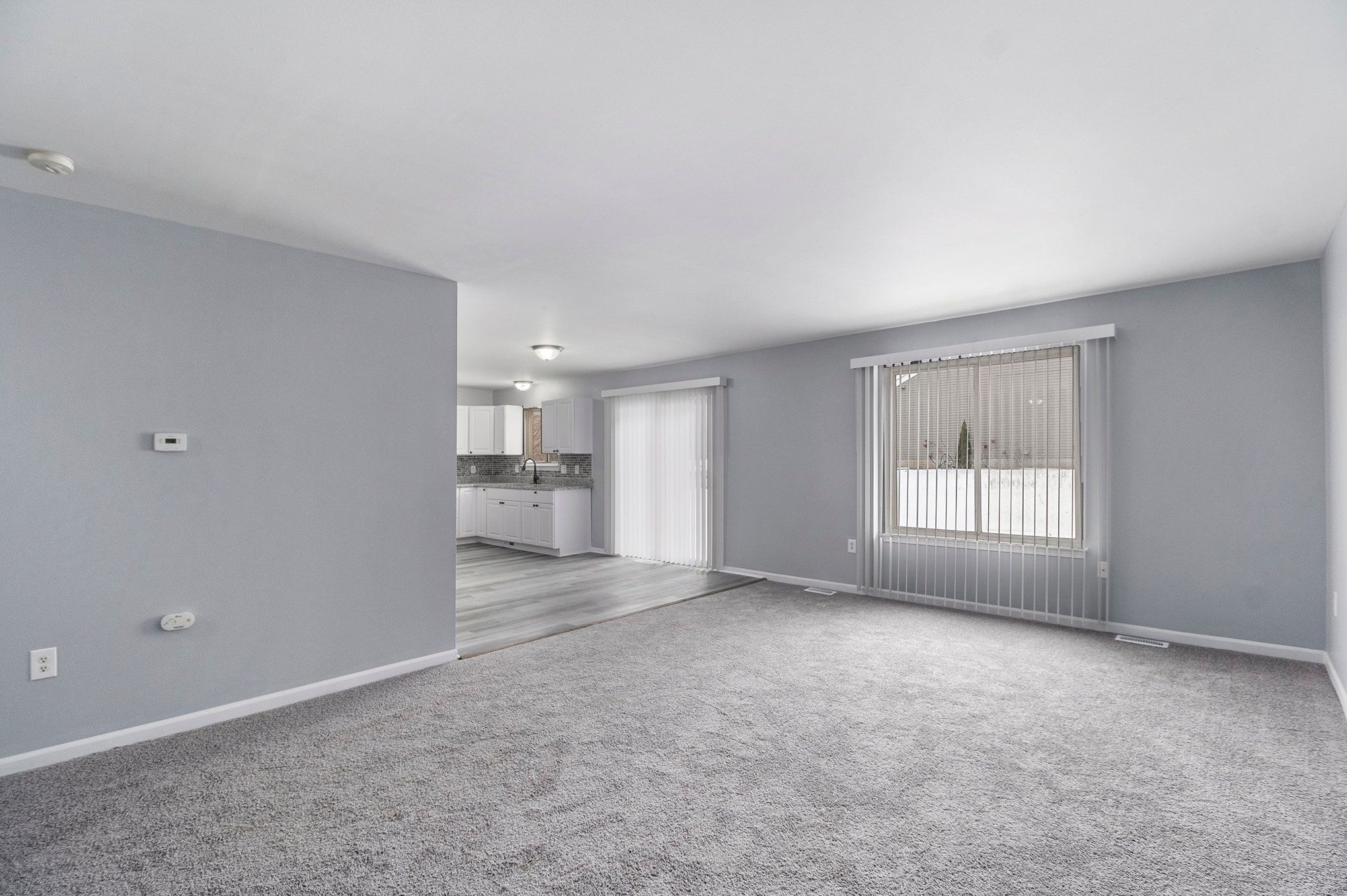 391 Baldwin Ave Property Photo 3