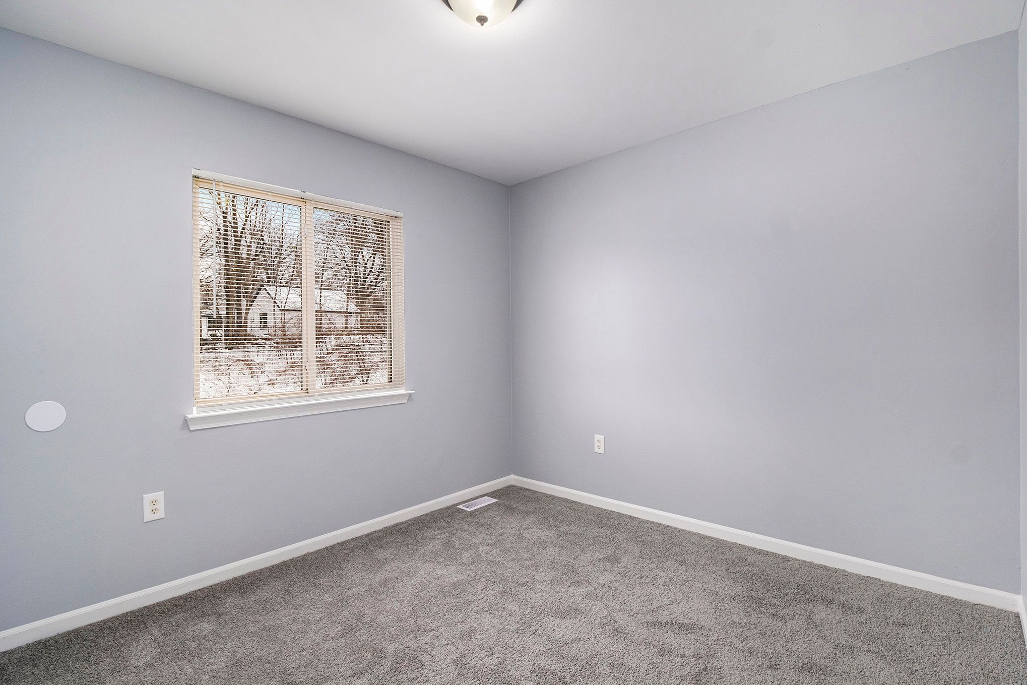 391 Baldwin Ave Property Photo 10