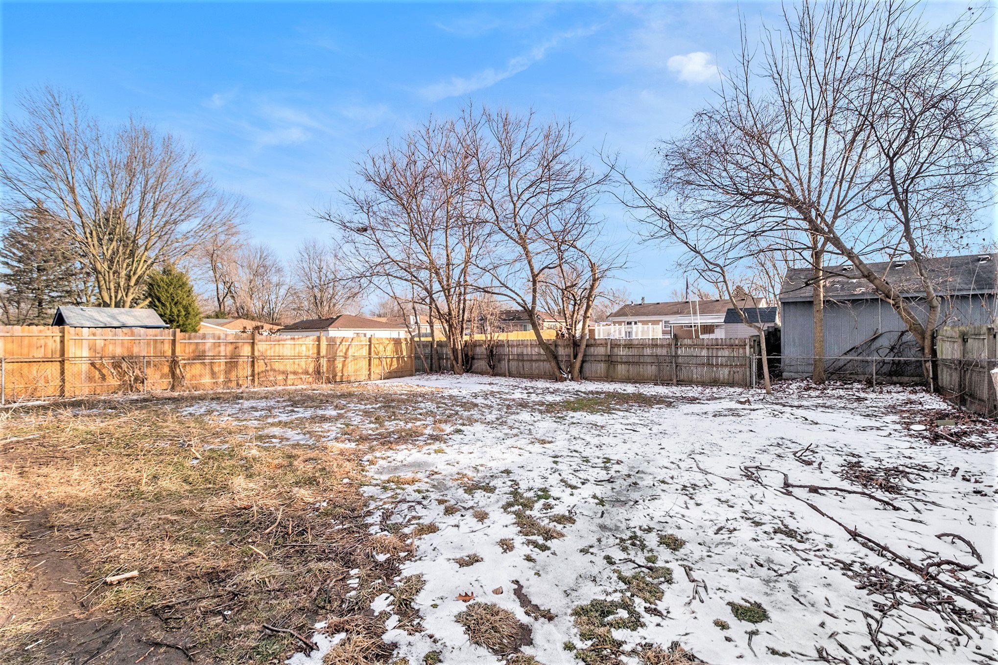 42071 Zachary St Property Photo 25