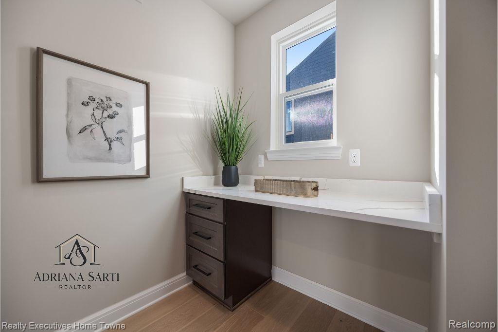 50964 Mistwood Dr Property Photo 40