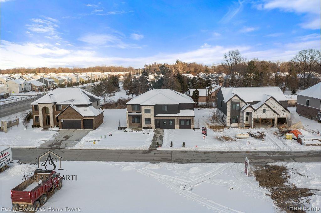 50964 Mistwood Dr Property Photo 61