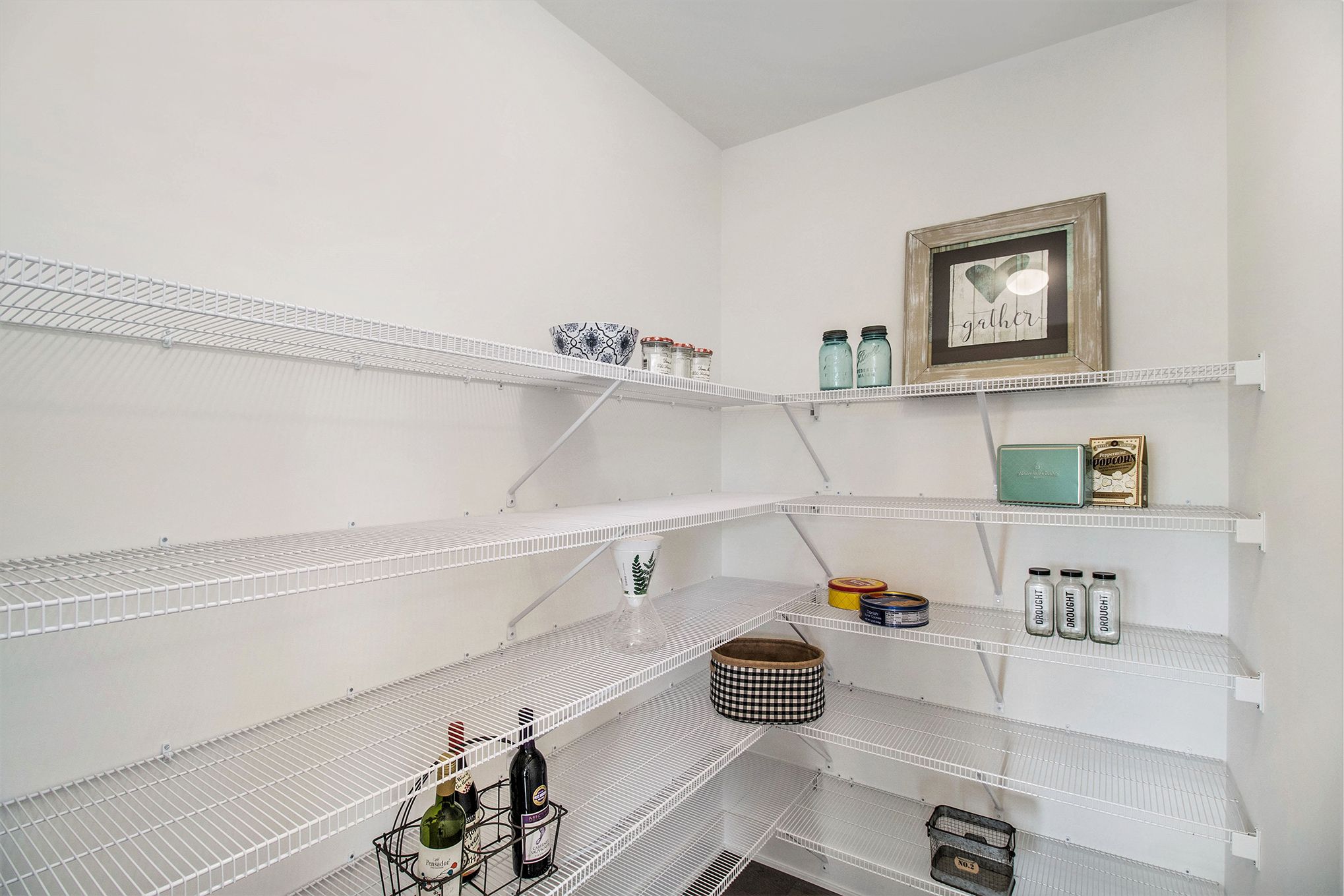 63888 Dequindre Rd Property Photo 8