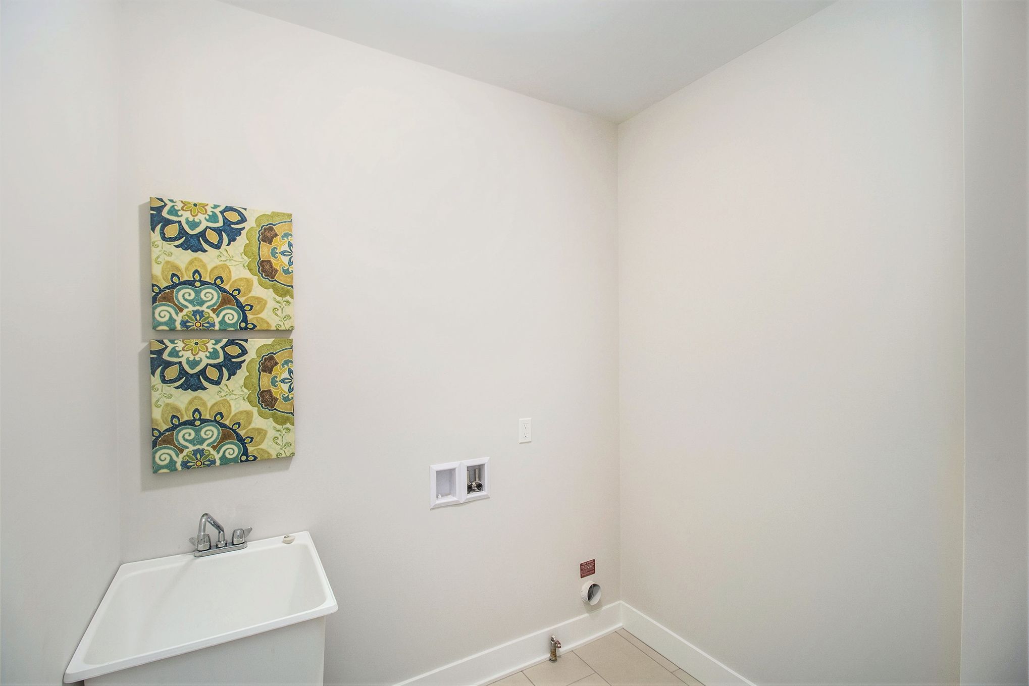 63888 Dequindre Rd Property Photo 18