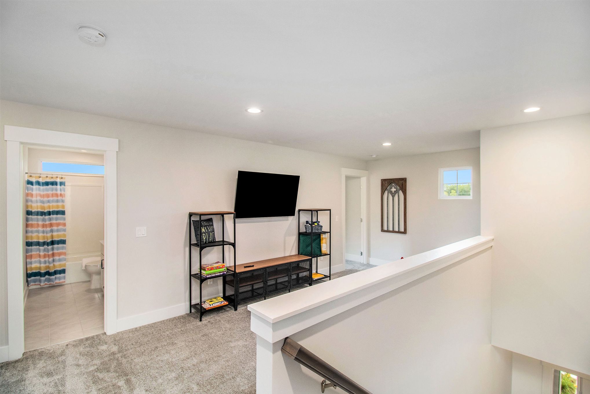 63888 Dequindre Rd Property Photo 19