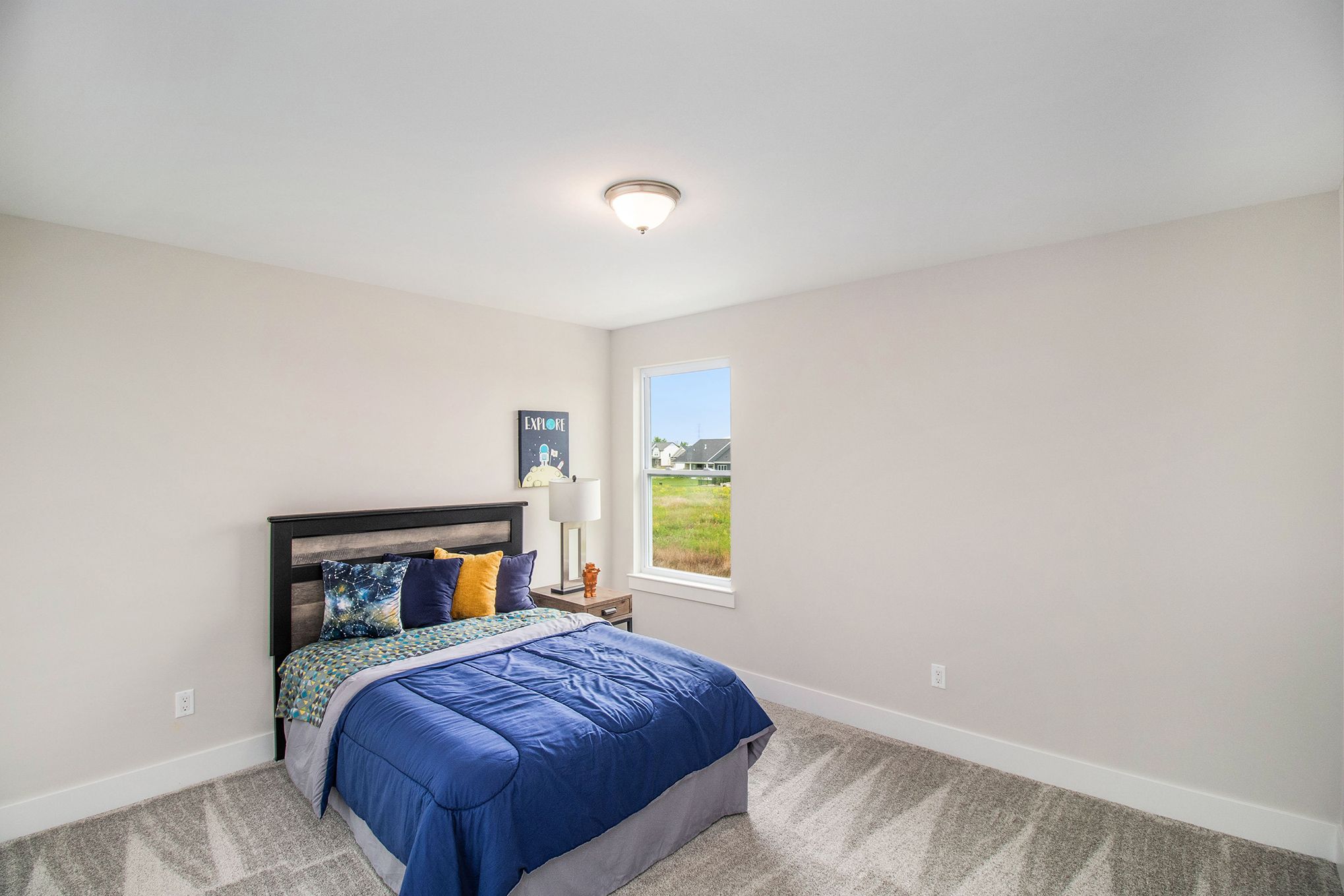 63888 Dequindre Rd Property Photo 23