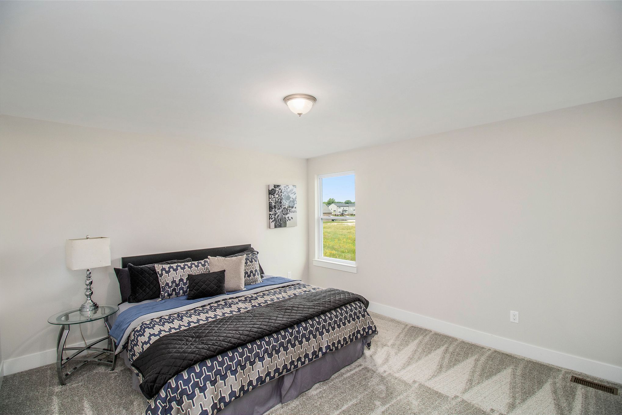 63888 Dequindre Rd Property Photo 24