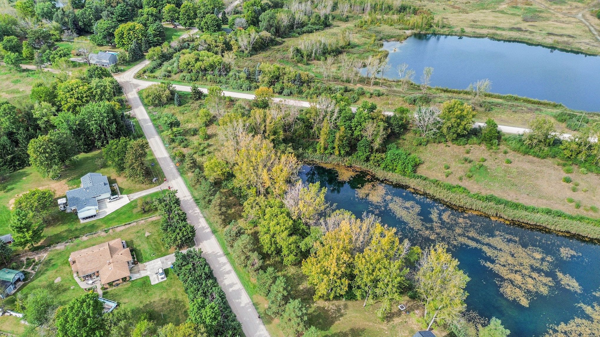 63888 Dequindre Rd Property Photo 29