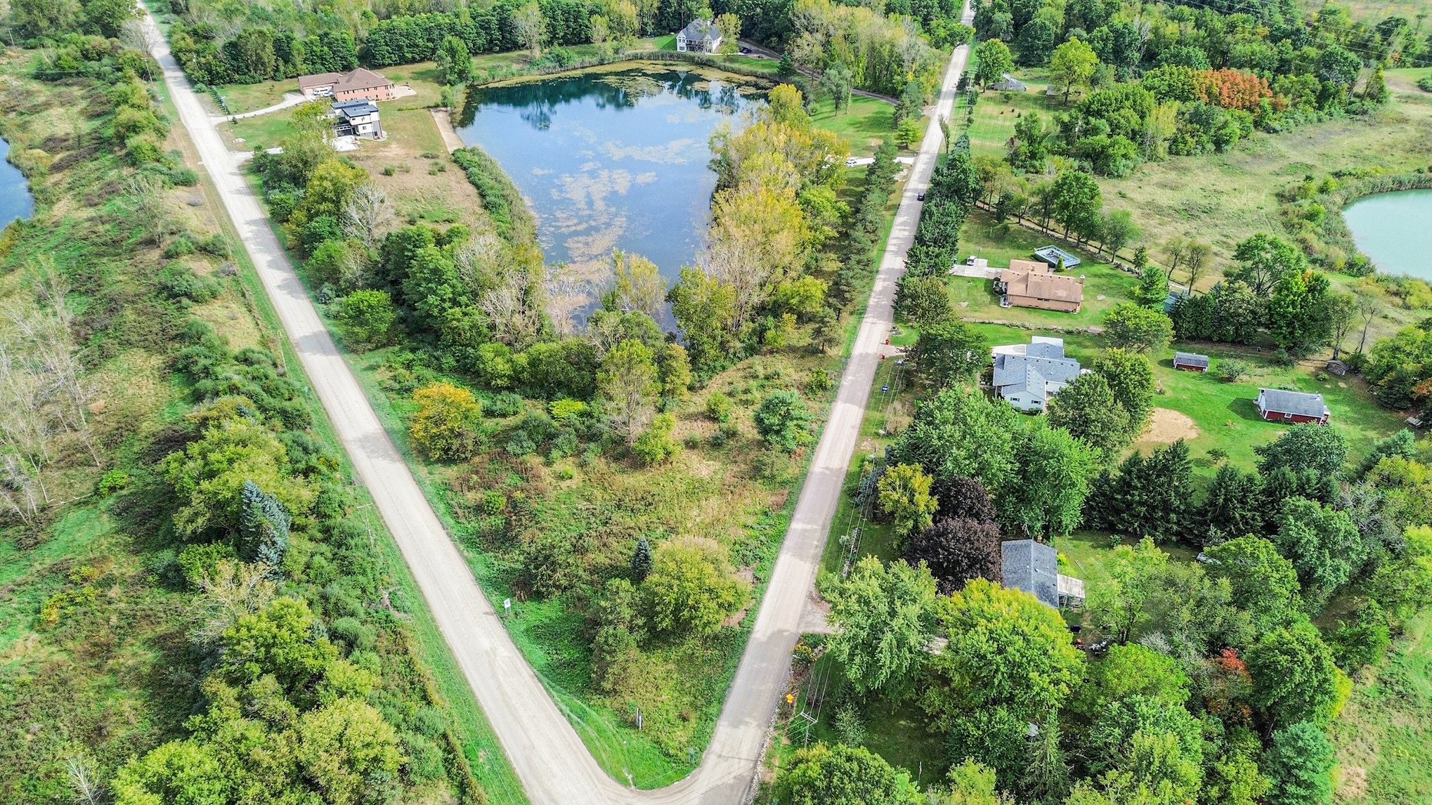 63888 Dequindre Rd Property Photo 32