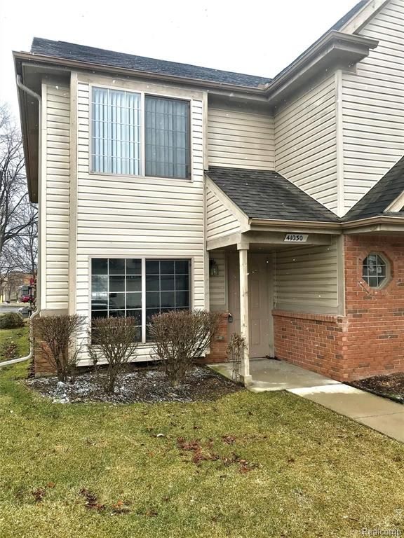 41030 Rose Ln Property Photo 1