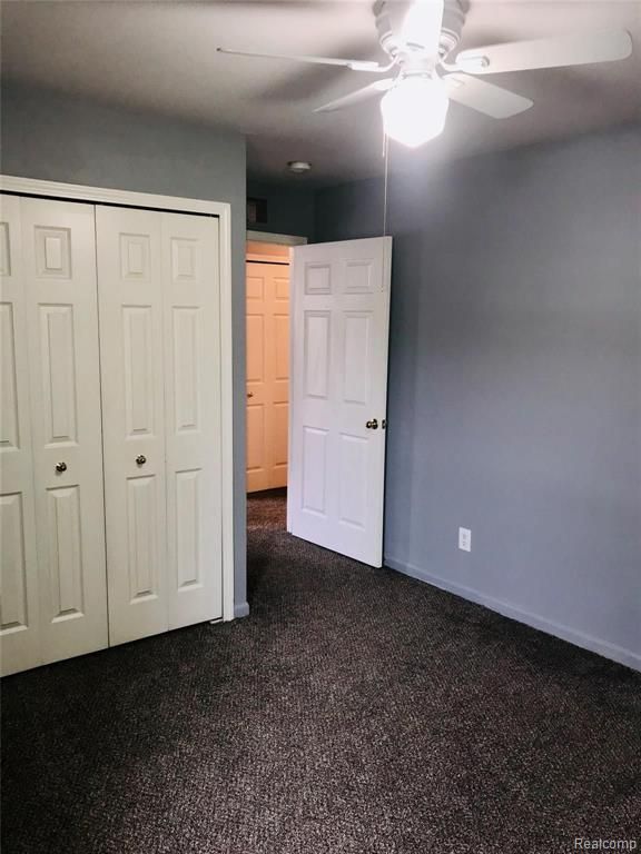 41030 Rose Ln Property Photo 9