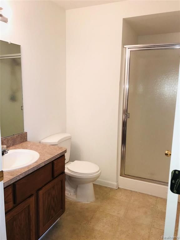 41030 Rose Ln Property Photo 10