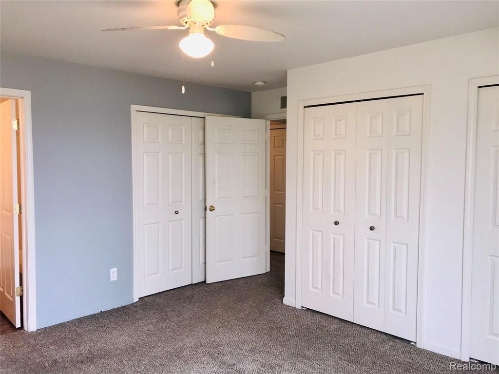 41030 Rose Ln Property Photo 11