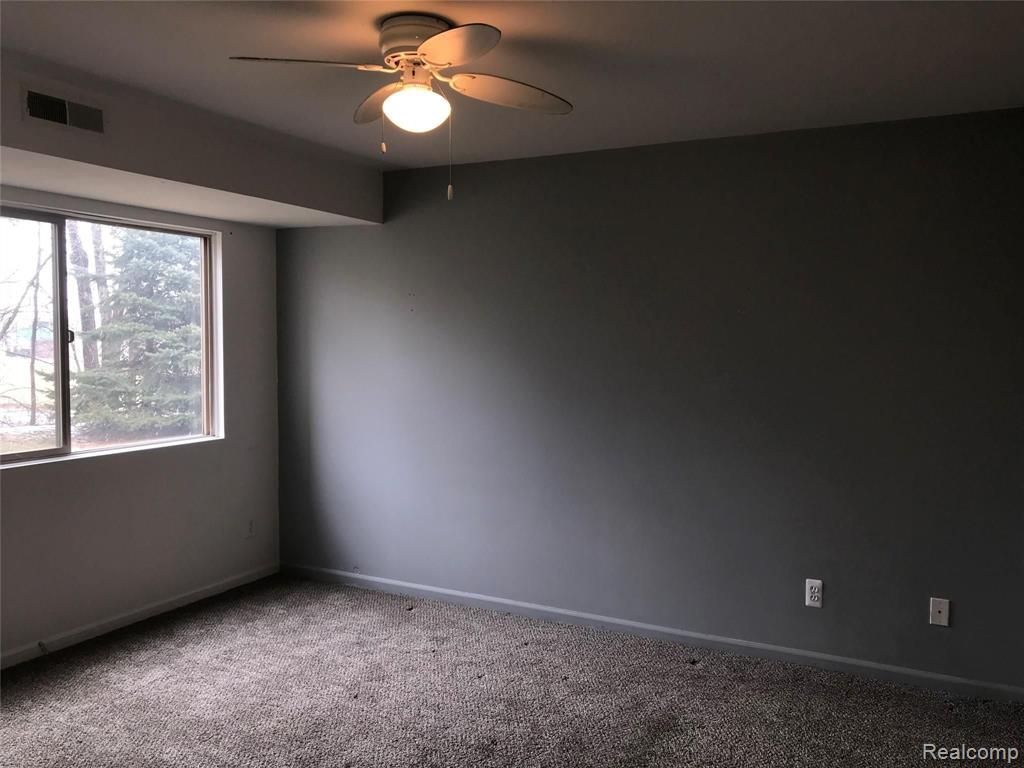 41030 Rose Ln Property Photo 12