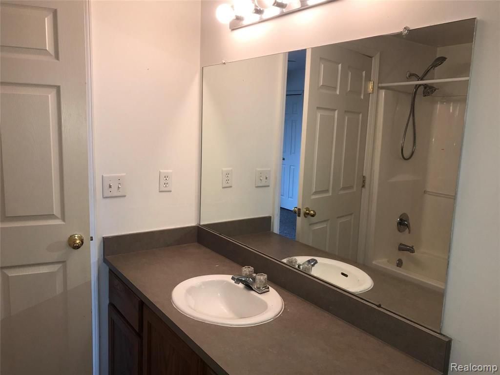 41030 Rose Ln Property Photo 13