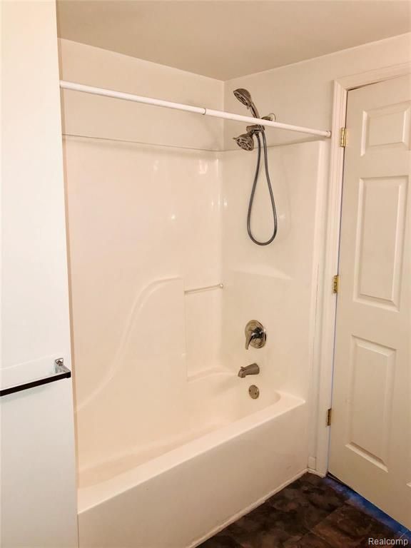 41030 Rose Ln Property Photo 15