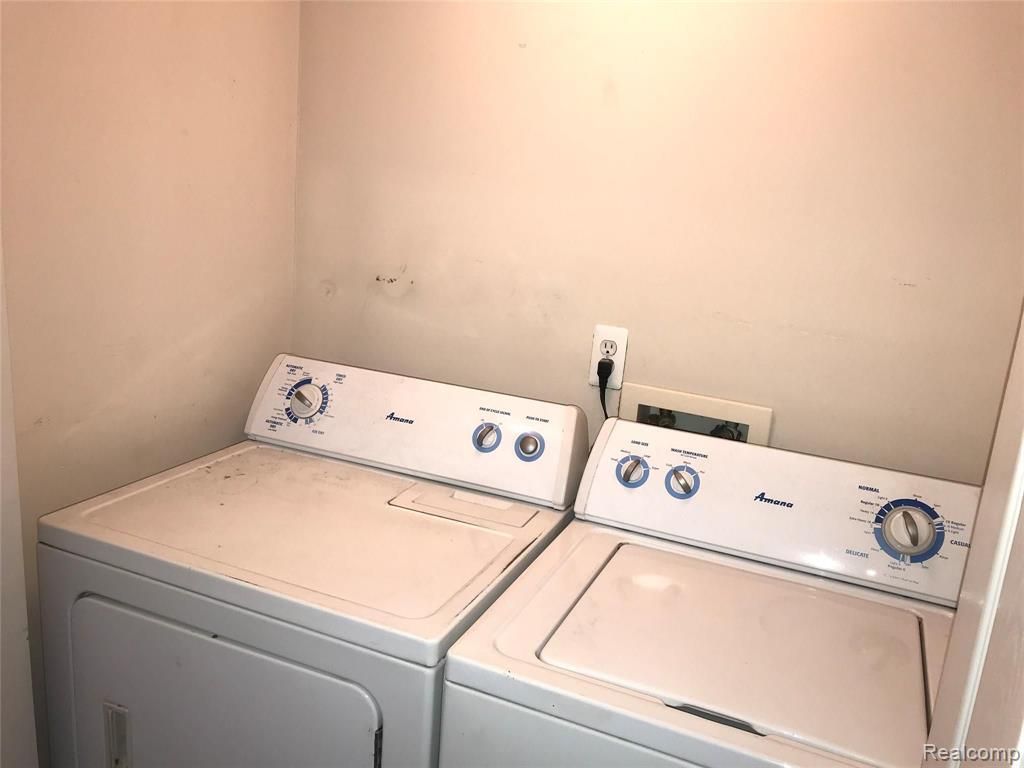 41030 Rose Ln Property Photo 16