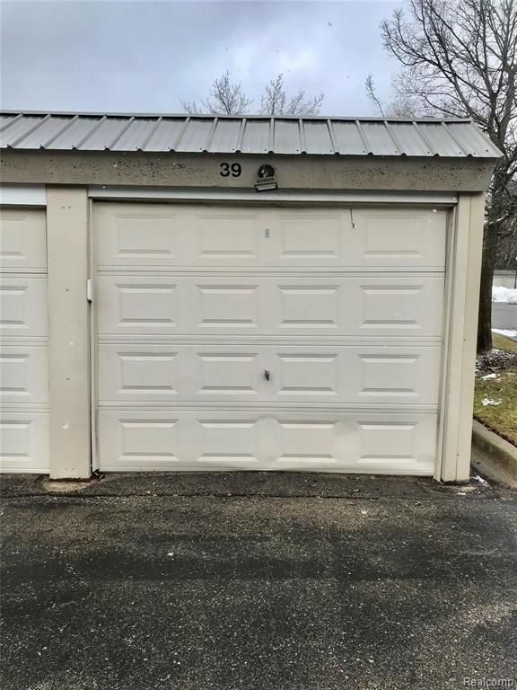 41030 Rose Ln Property Photo 17