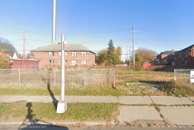 11740 Livernois Ave Property Photo 1