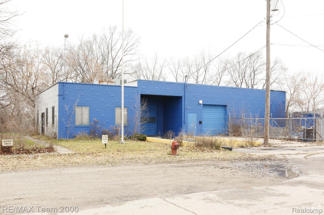 5650 Bayham St Property Photo 1