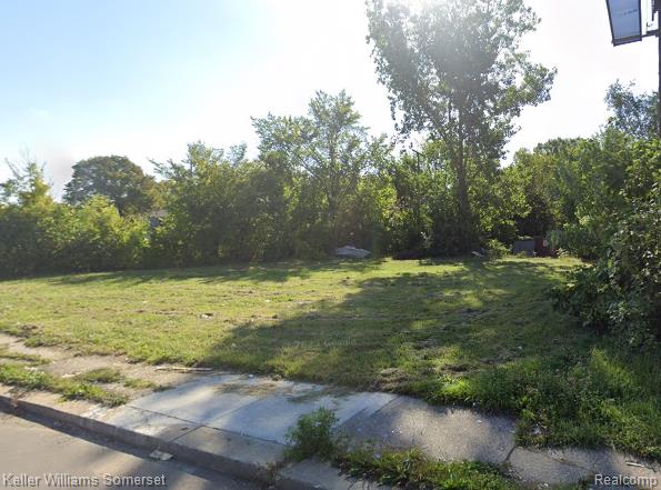 4041 Joy Rd Property Photo 1