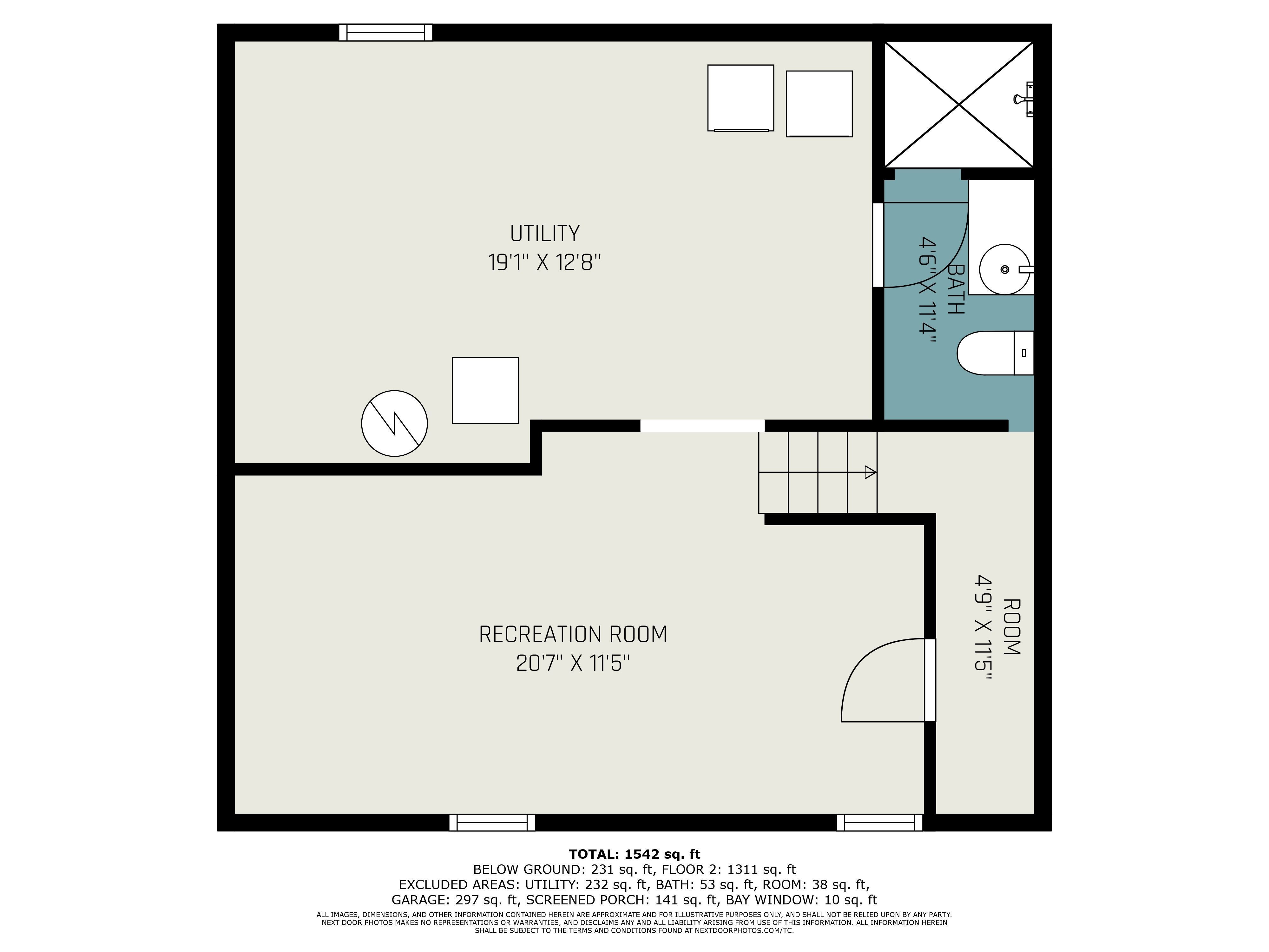 6498 Simmons Dr Property Photo 26