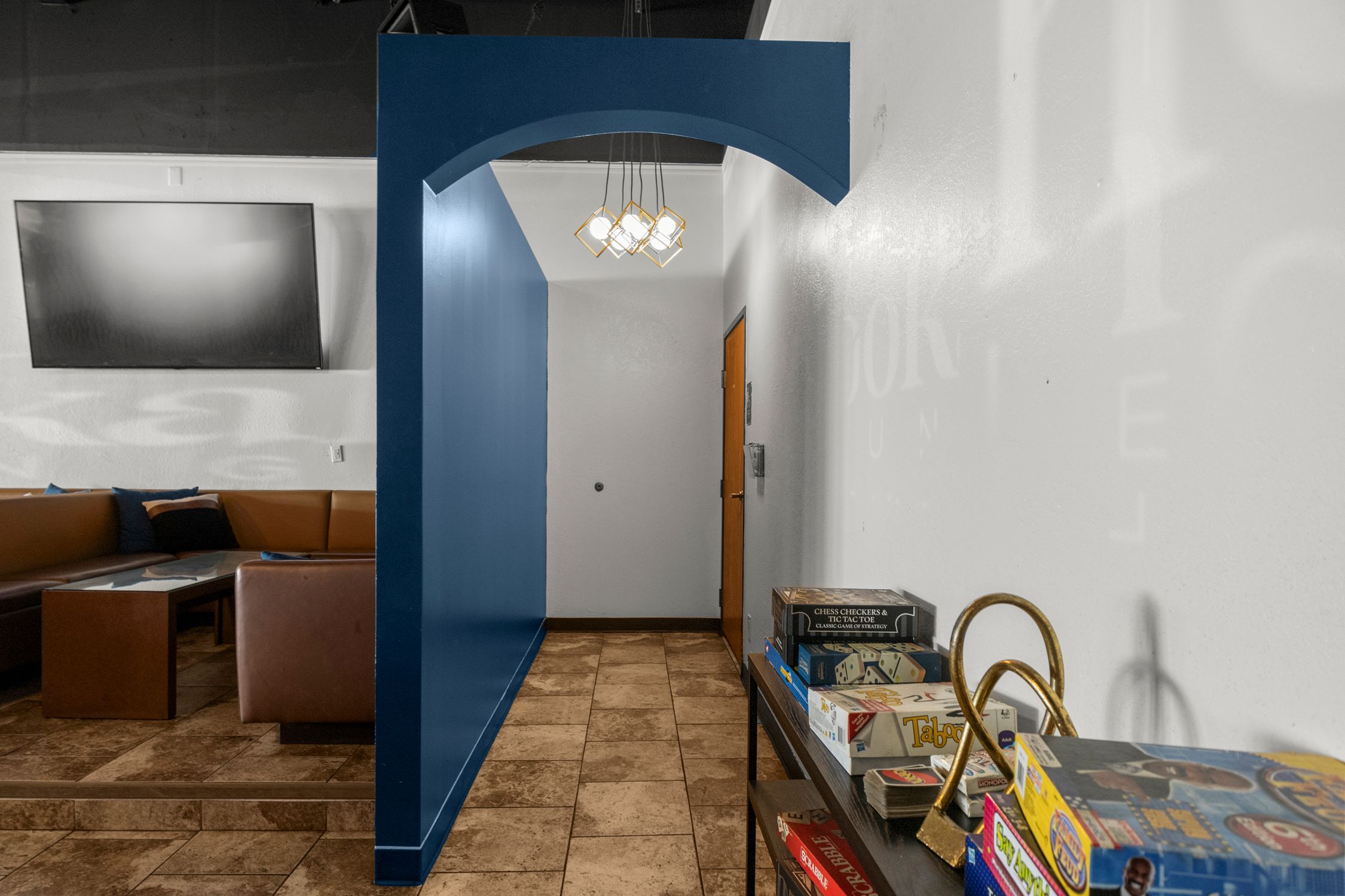 45500 Cherry Hill Rd Property Photo 27