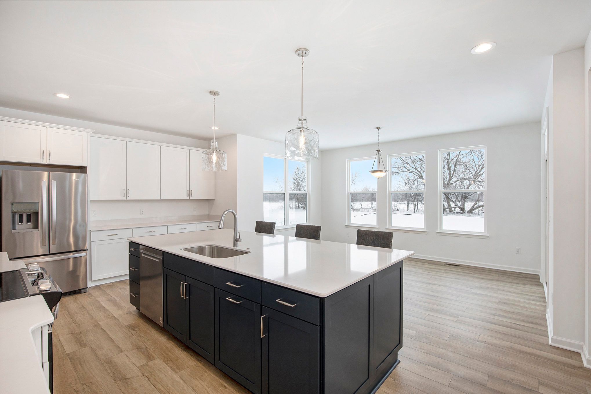 72180 Van Dyke Property Photo 9