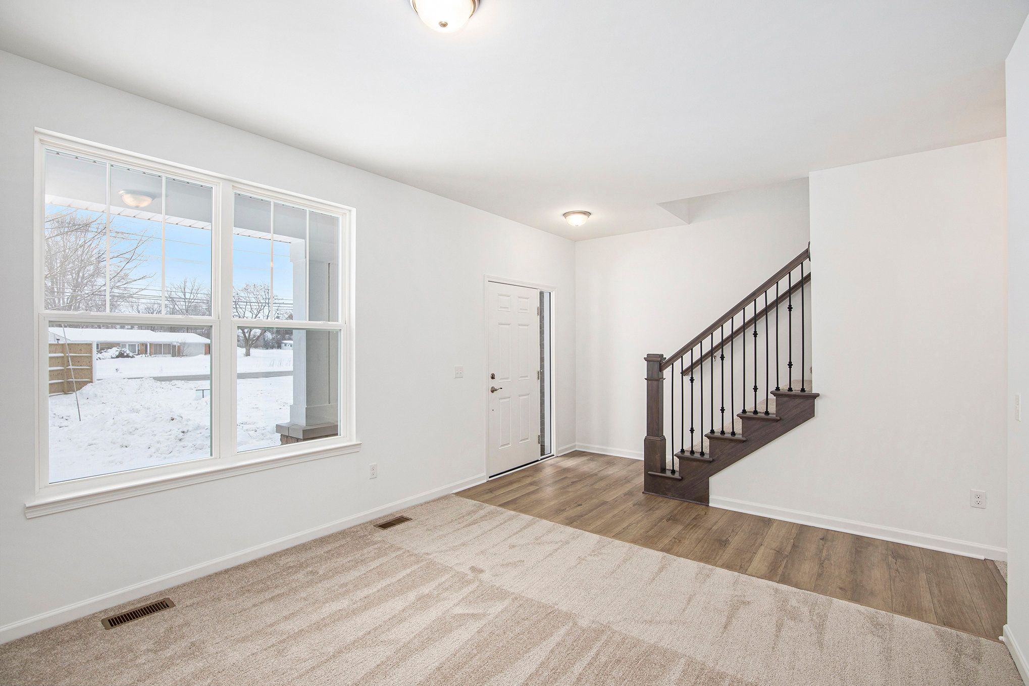 72180 Van Dyke Property Photo 11
