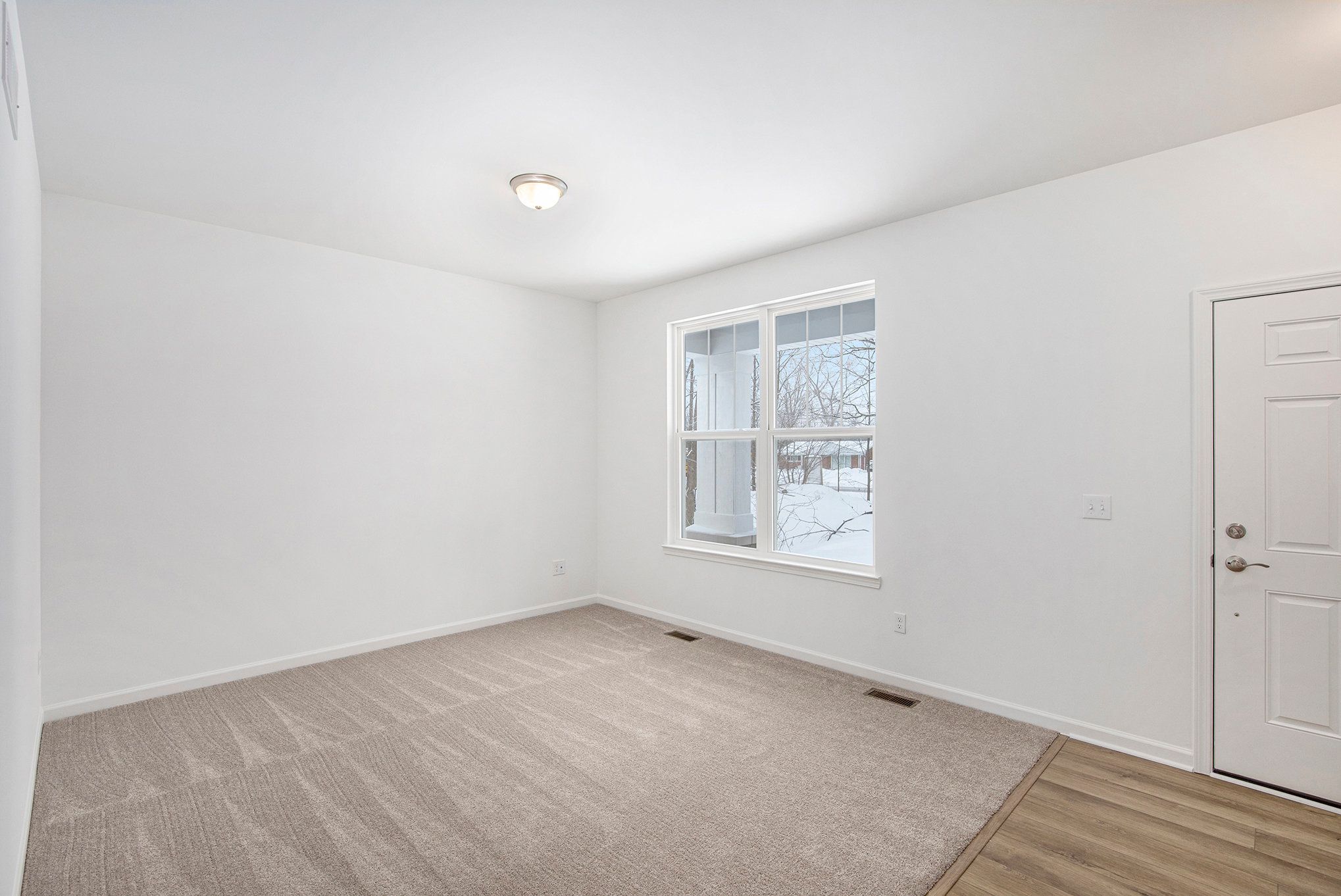 72180 Van Dyke Property Photo 12