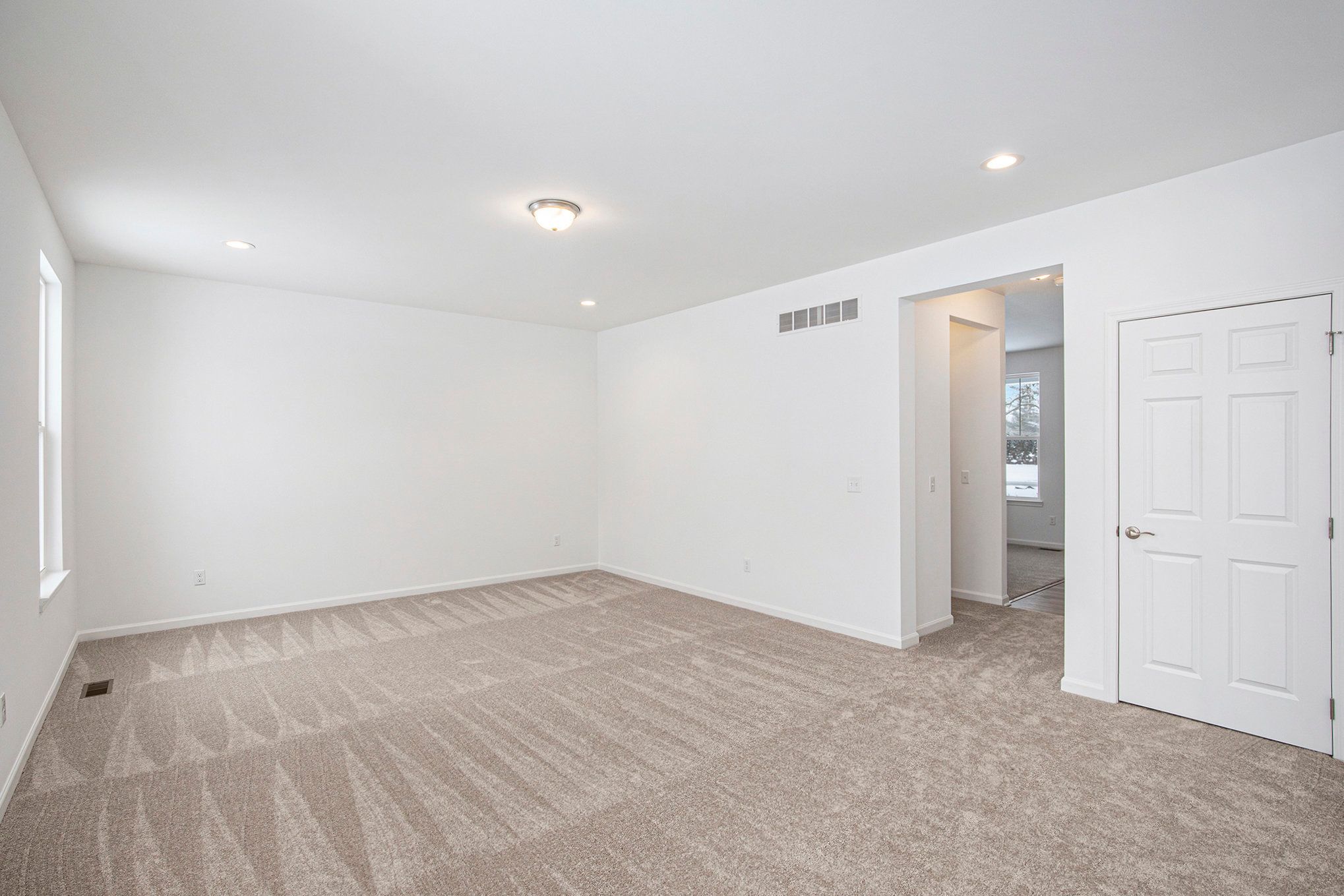 72180 Van Dyke Property Photo 14