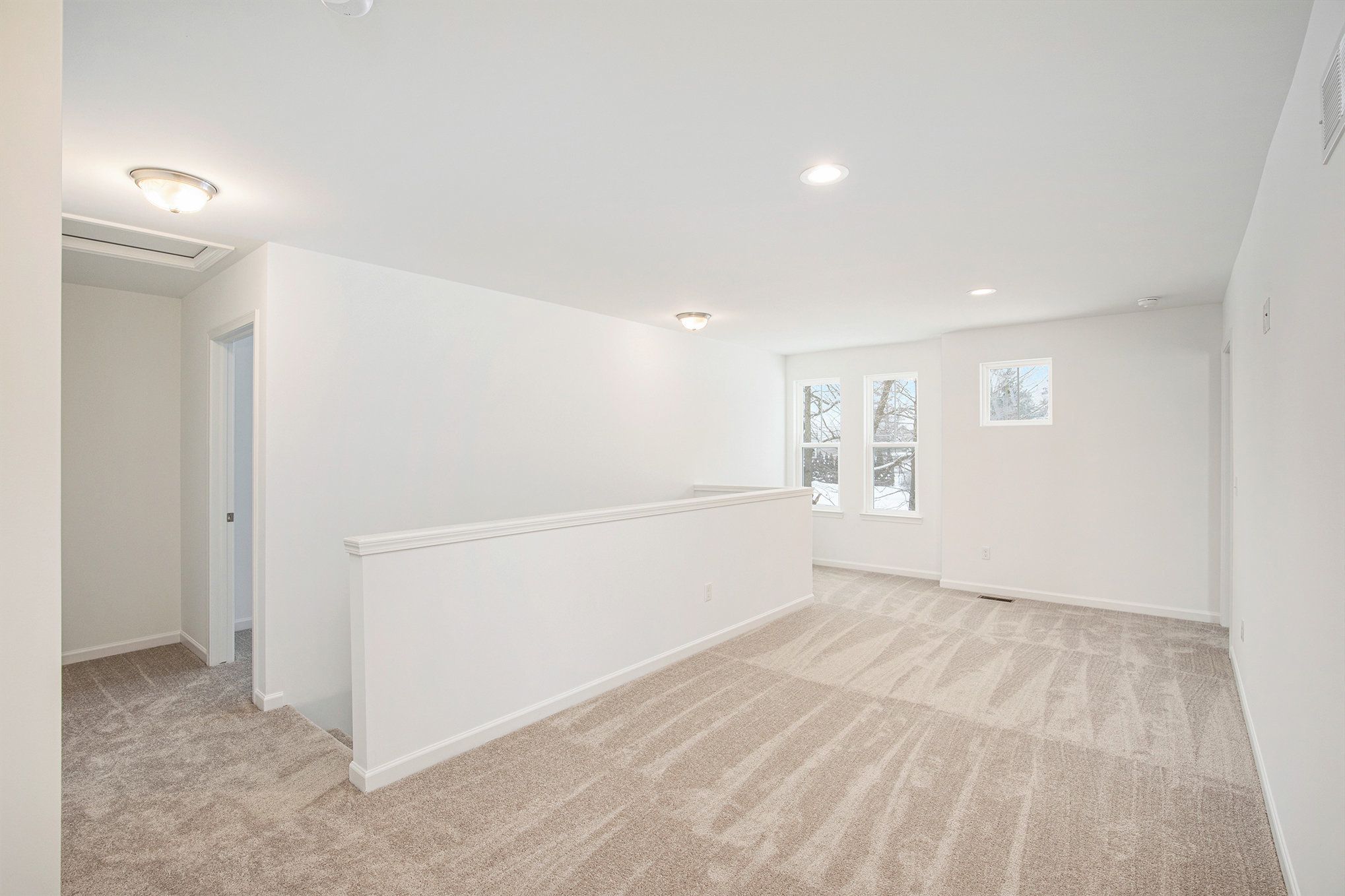 72180 Van Dyke Property Photo 17
