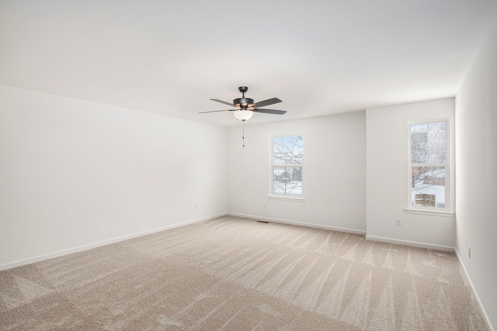 72180 Van Dyke Property Photo 18
