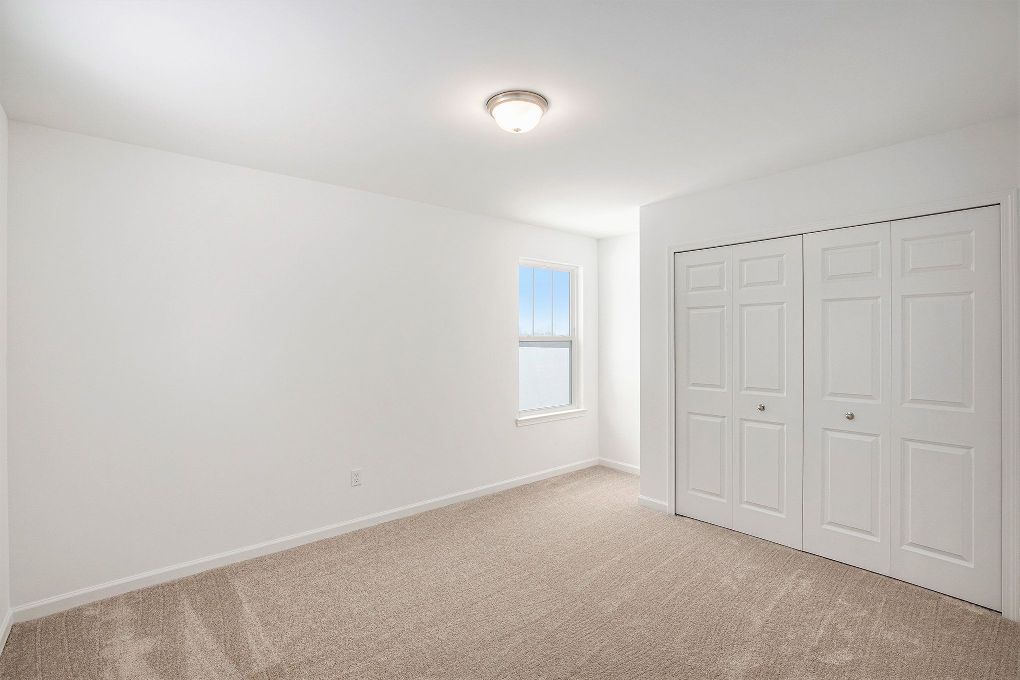 72180 Van Dyke Property Photo 19