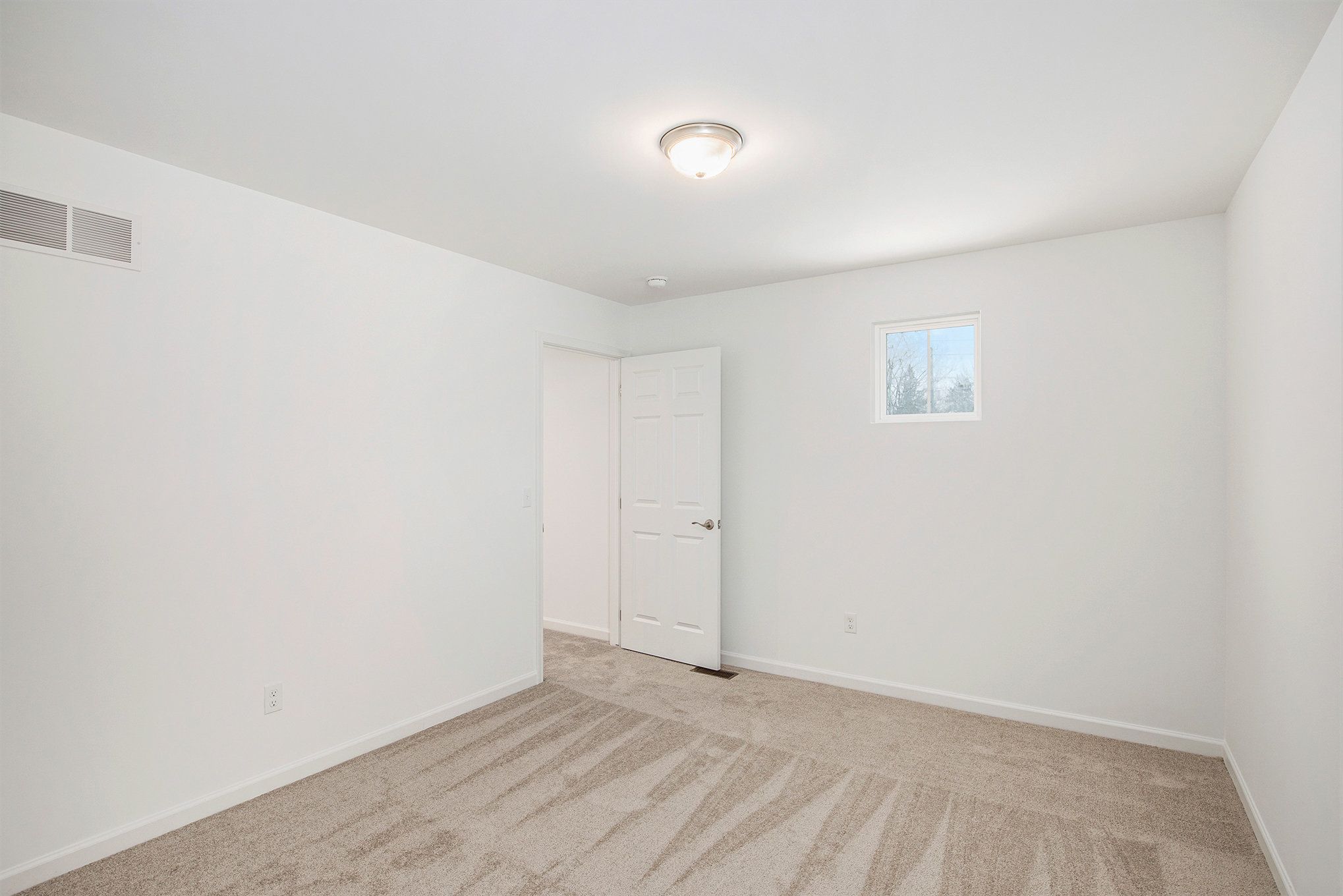 72180 Van Dyke Property Photo 20