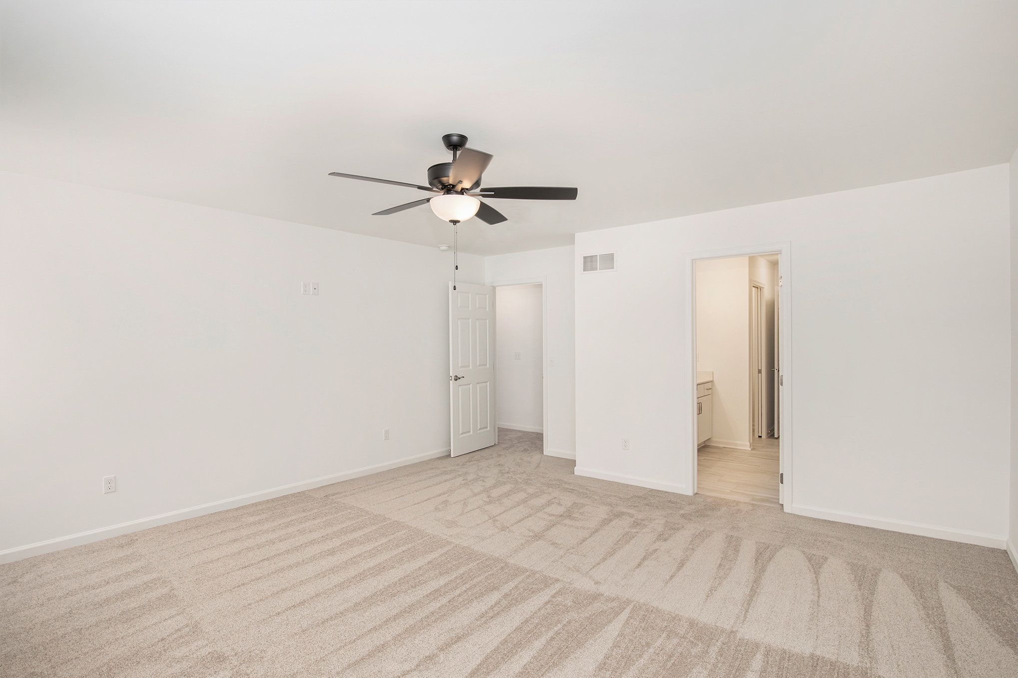 72180 Van Dyke Property Photo 21