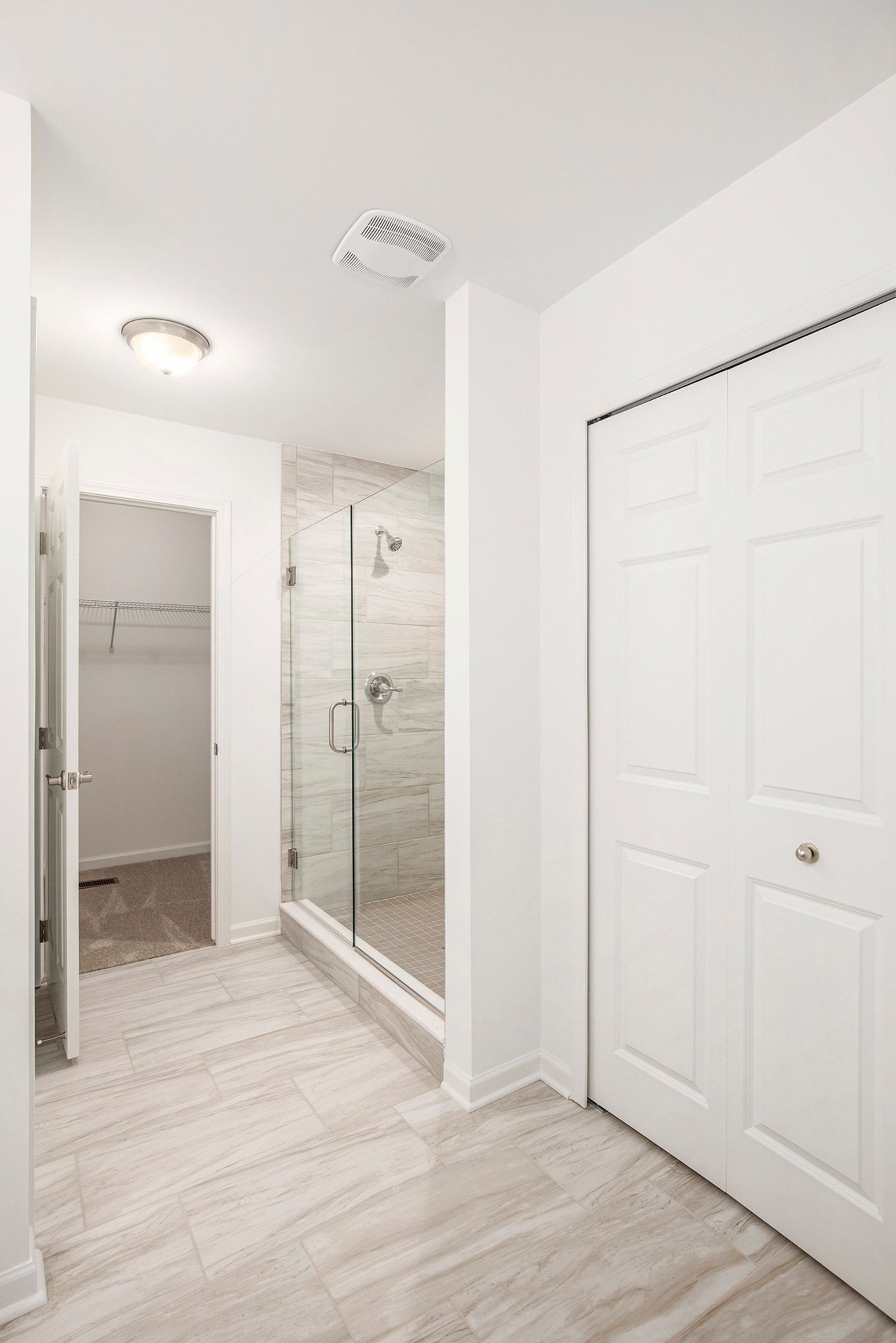 72180 Van Dyke Property Photo 23