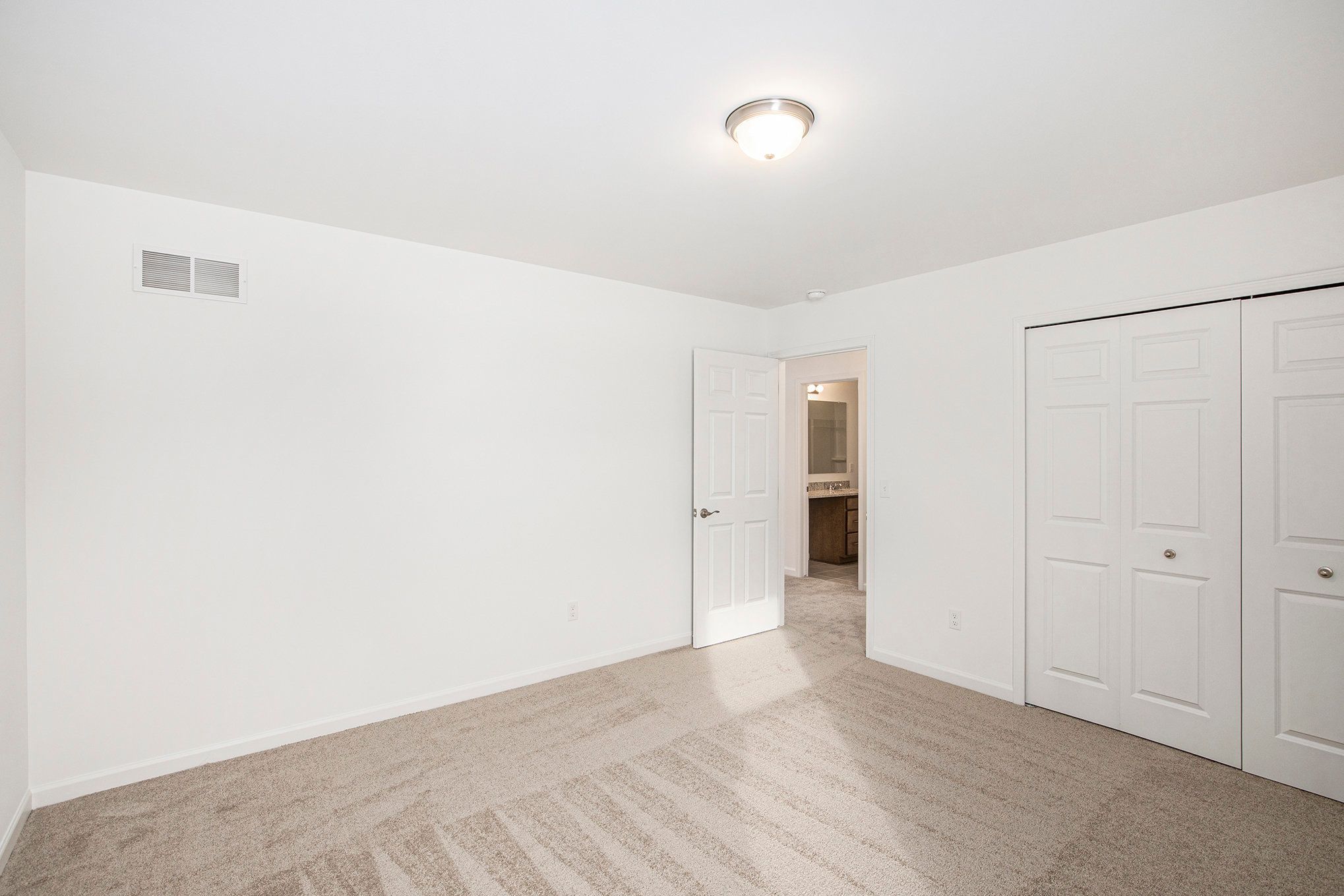 72180 Van Dyke Property Photo 24